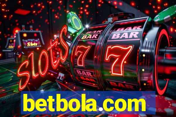betbola.com
