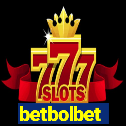 betbolbet