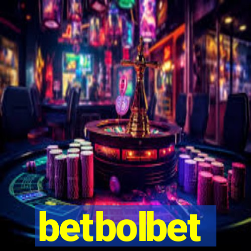 betbolbet