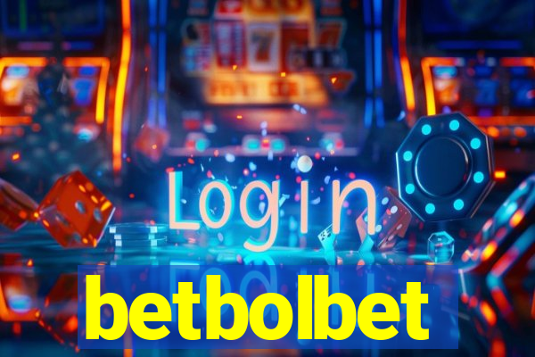betbolbet