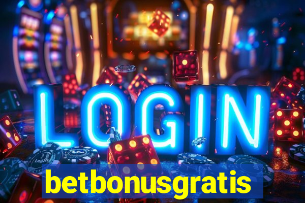 betbonusgratis