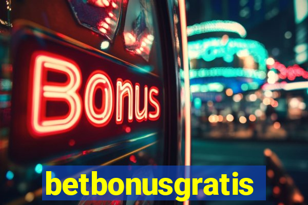 betbonusgratis