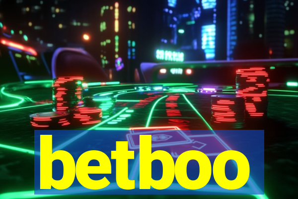 betboo