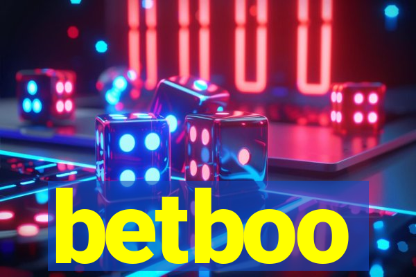 betboo