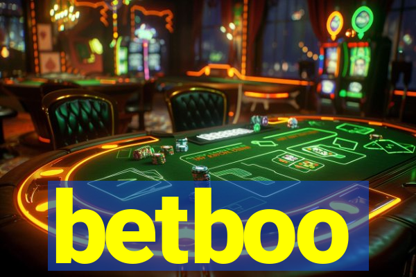 betboo