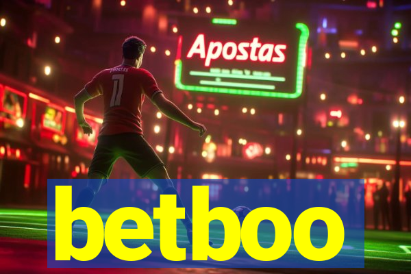 betboo