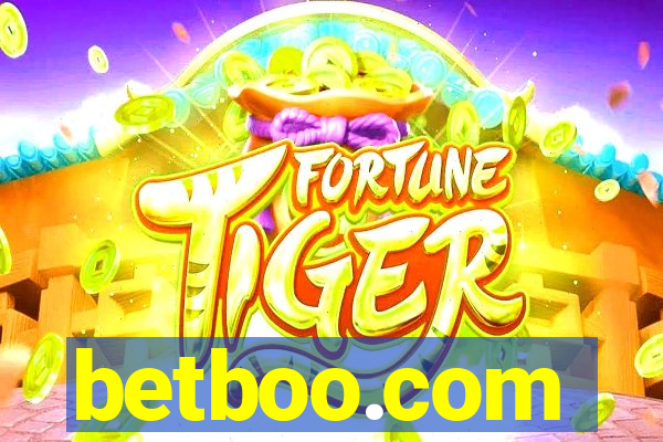 betboo.com