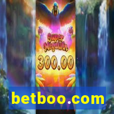 betboo.com