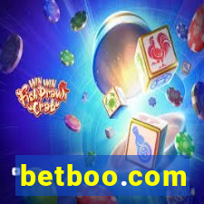 betboo.com