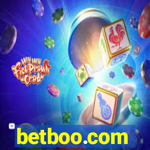betboo.com