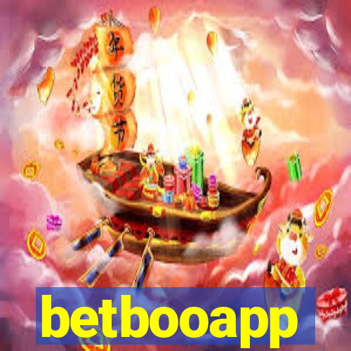 betbooapp