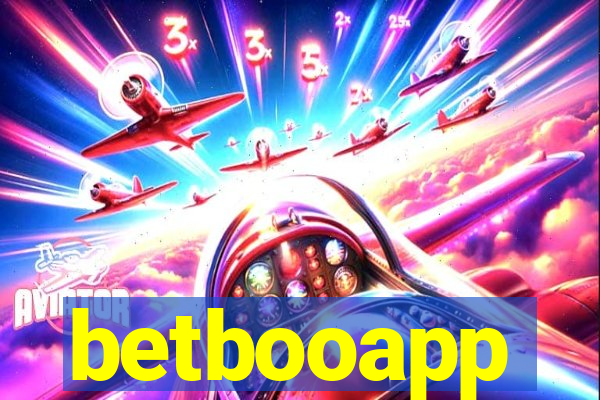 betbooapp