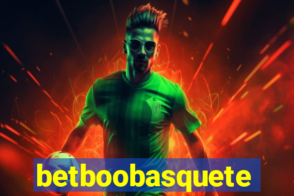 betboobasquete