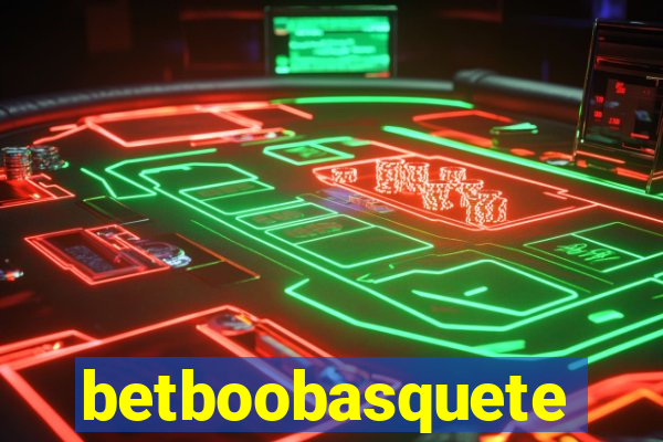 betboobasquete