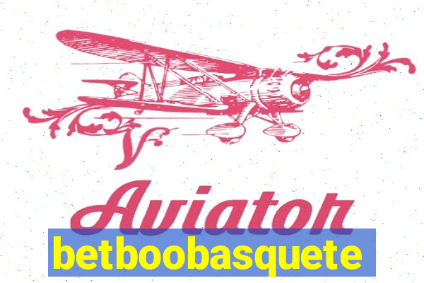betboobasquete