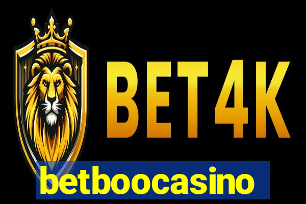 betboocasino