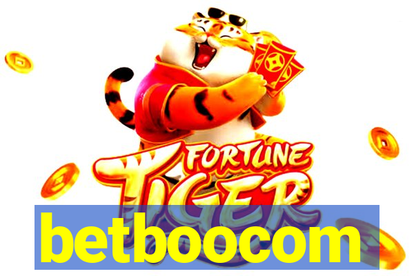 betboocom