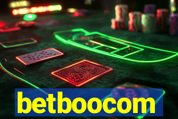 betboocom
