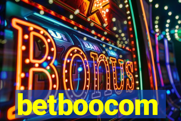 betboocom
