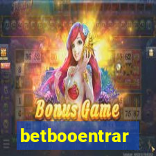 betbooentrar