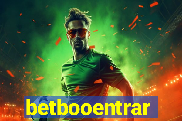 betbooentrar