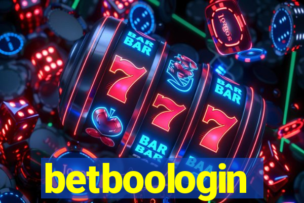 betboologin