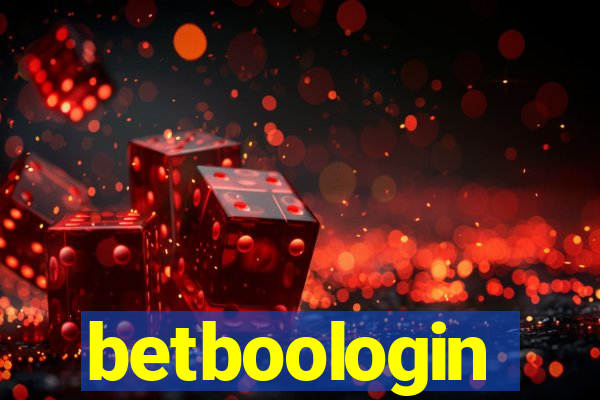 betboologin
