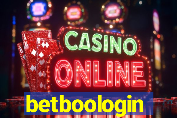 betboologin
