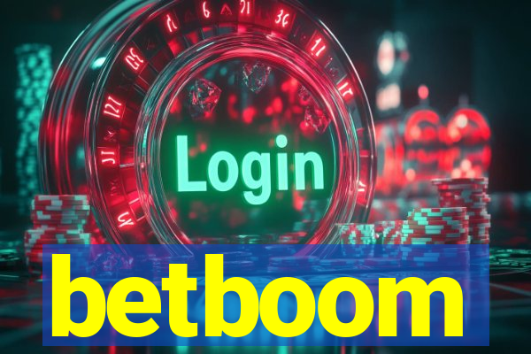 betboom