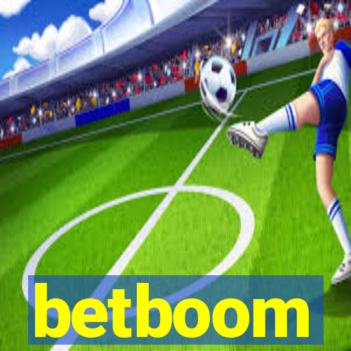 betboom