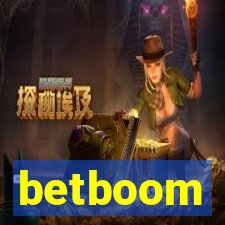 betboom