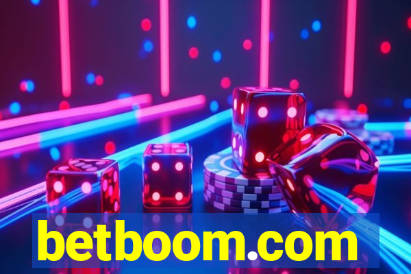 betboom.com
