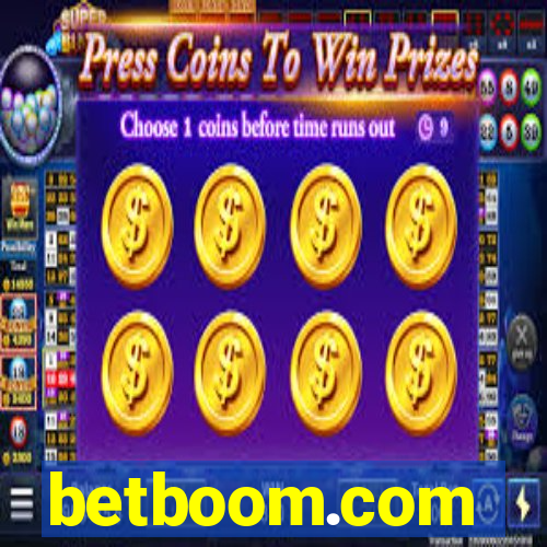 betboom.com