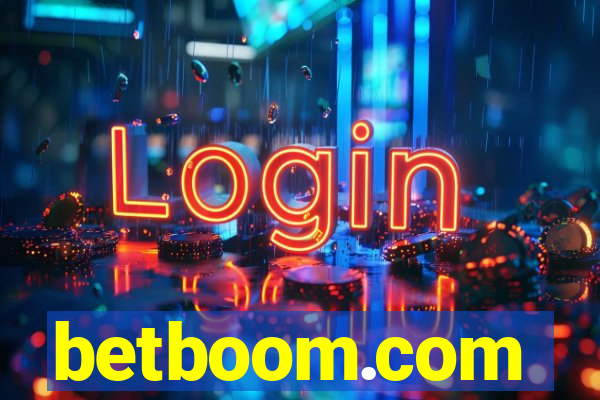 betboom.com