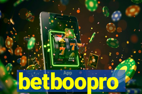 betboopro