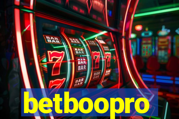betboopro