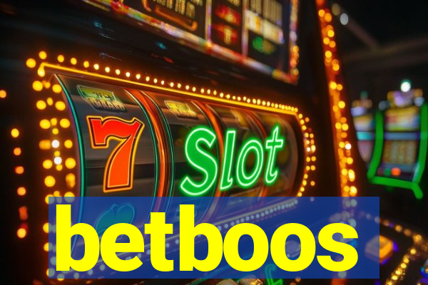 betboos