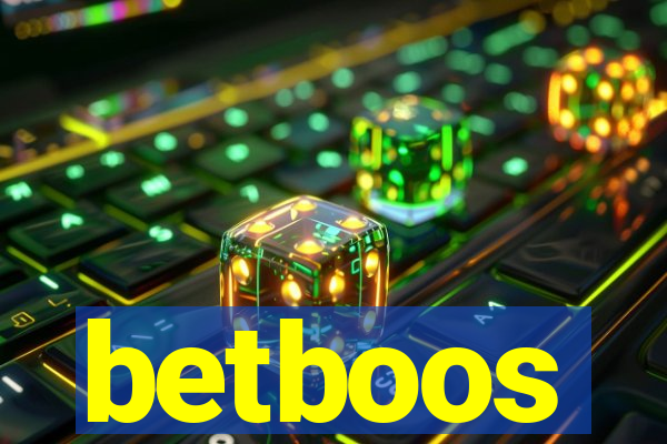 betboos
