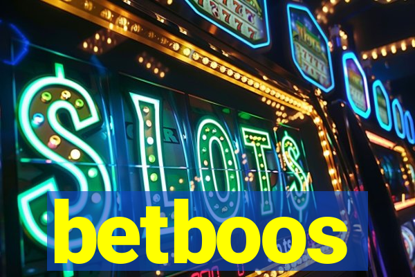betboos