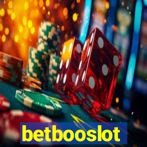 betbooslot