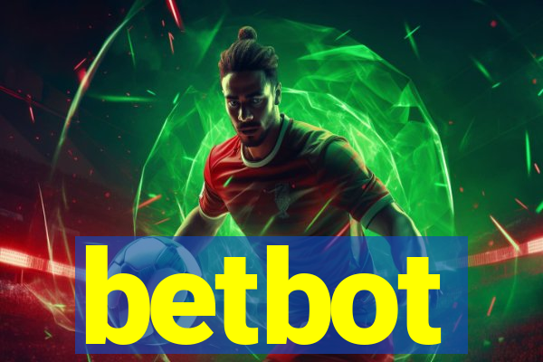 betbot