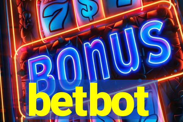 betbot