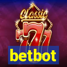 betbot