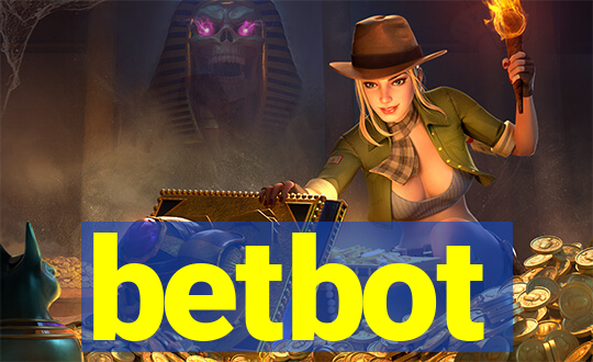 betbot