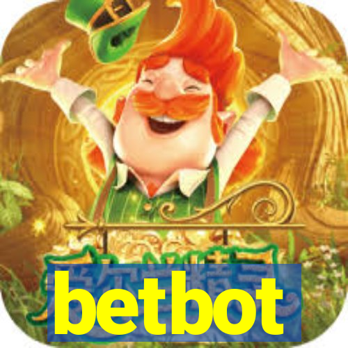 betbot