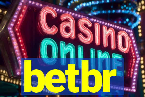 betbr