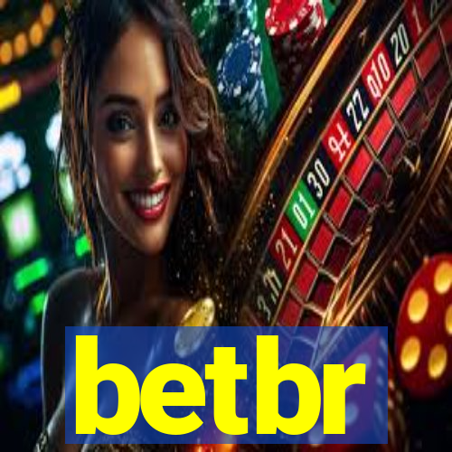 betbr