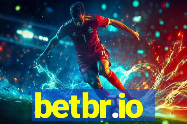 betbr.io