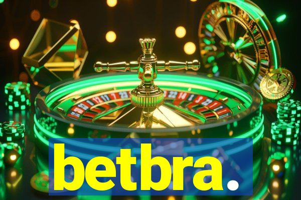 betbra.