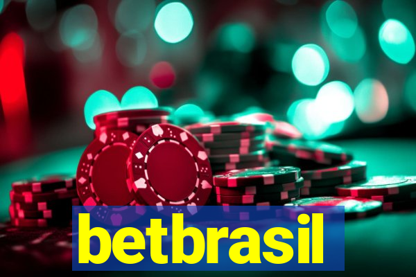 betbrasil